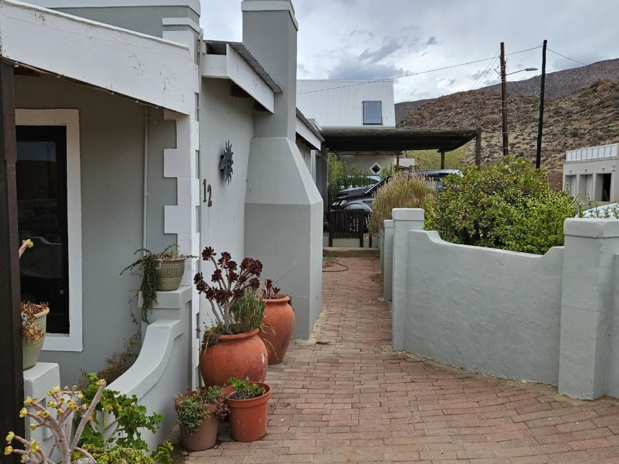 3 Bedroom Property for Sale in Prince Albert Western Cape
